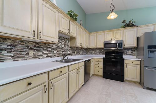 2383 Creedmore Ct, Idlewild KY  41005-7539 exterior