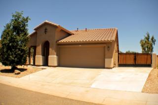15262 Smokey Dr, Sun City, AZ 85374-1400
