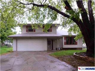 4709 99th Cir, Omaha, NE 68127-2004