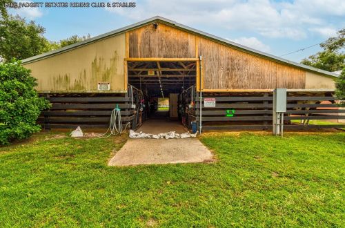 22528 Southshore Dr, Land O Lakes FL  34639-4726 exterior