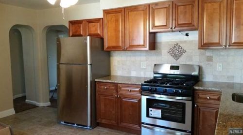 134 Locust Ave, Dumont NJ  07628-3531 exterior