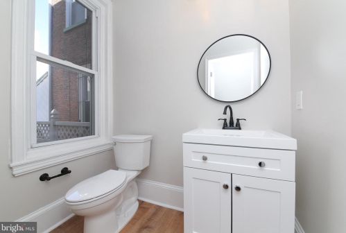 2320 Coral St, Philadelphia PA  19125-1534 exterior