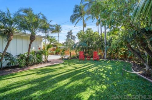 1161 Balour Dr, Encinitas CA  92024-3913 exterior