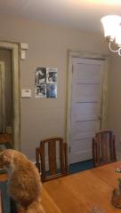 26 Orchard Pl, Buffalo NY  14214-2012 exterior