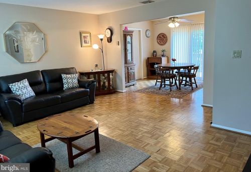 482 Pine Ridge Cir, Alpine, PA 17339-9511