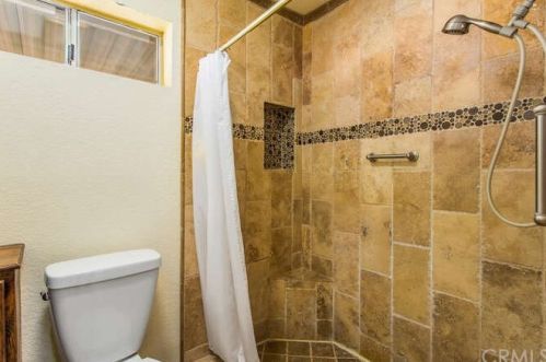 3622 Capriole Rd, Riverside CA  92503-4914 exterior