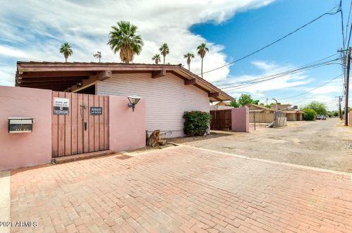 399 Washington St, Chandler, AZ 85225-4601