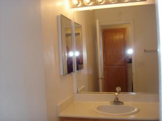 10761 Basie Way, Rancho Cordova CA  95670-7324 exterior