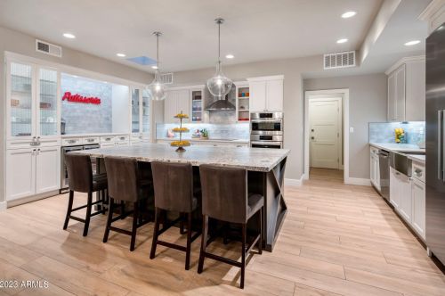 23006 86 St, Scottsdale AZ 85255-2881 exterior