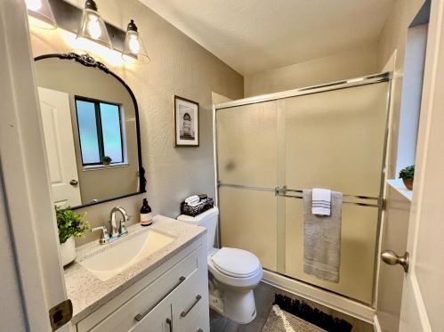 10683 Alta Sierra Dr, Grass Valley CA  95949-6847 exterior