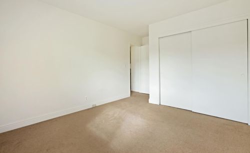 7443 Tulare Hill Dr, San Jose CA  95139-1275 exterior