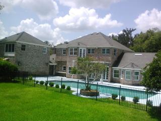 4145 20th Ave, Ocala, FL 34471-0166