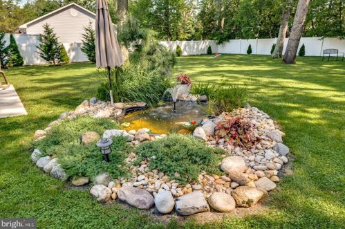 113 Park Ave, Berlin Boro NJ  08009-9410 exterior