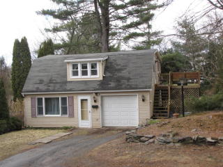 28 Division St, Wilkes Barre, PA 18706-4130
