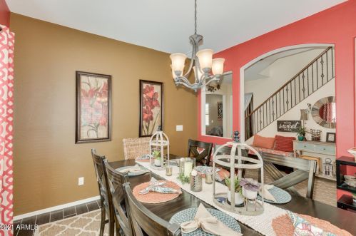 15029 142nd Ln, Sun City AZ  85379-8746 exterior