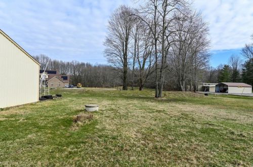 2942 Fair Oak Rd, Amelia OH  45102-9184 exterior