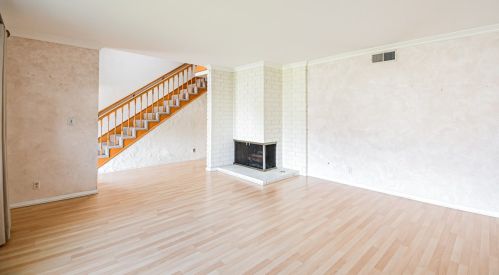 946 Mathewson Ave, Placentia CA  92870-2141 exterior