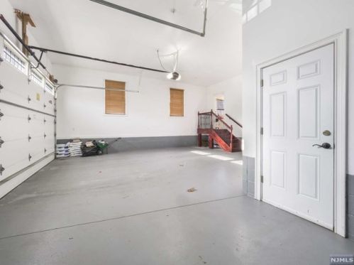 1994 Macopin Rd, West Milford NJ  07480-1932 exterior