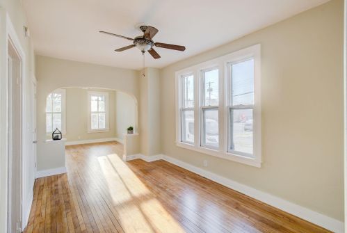 657 Bedford St, Saint Paul, MN 55130-4510