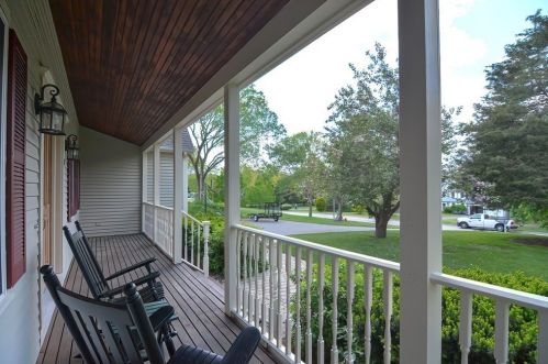 4 Nelson Way, Mansfield, MA 02048-1732