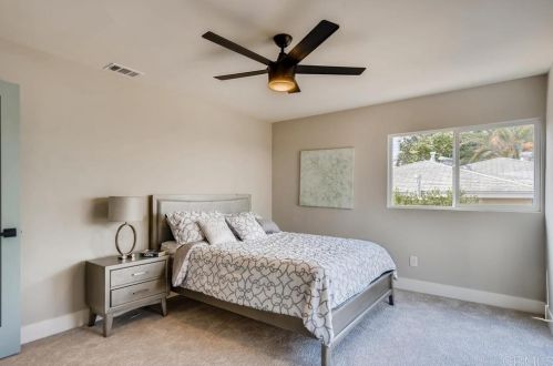 4328 Elma Ln, La Mesa CA  91942-5814 exterior