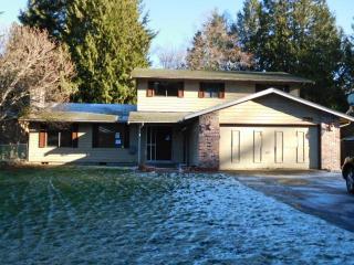 7054 Treemont Ct, Bremerton, WA 98311-9541