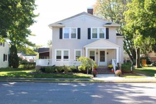 49 Morningside Ave, Lebanon, PA 17042-2538