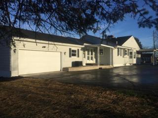 259 Main St, Johnstown, OH 43031-1230