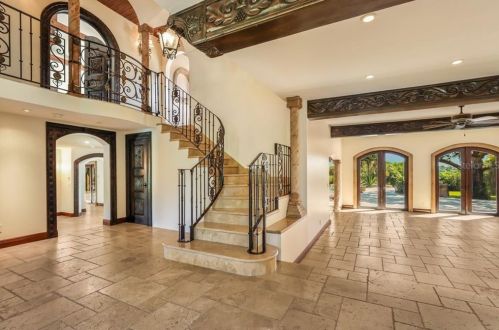 2718 Casey Ky Rd, Nokomis FL  34275-3306 exterior