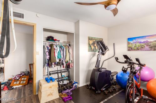 6169 Granite Reef Rd, Scottsdale AZ  85250-6201 exterior