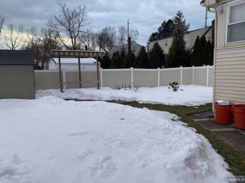 184 Pleasant Ave, Maywood, NJ 07607-1344