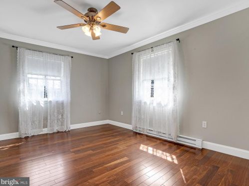 42 Overlook Dr, Primrose PA  17901-4028 exterior