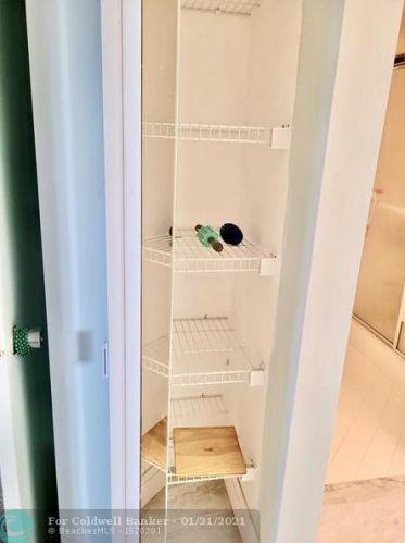 12551 16th Ct, Hollywood FL  33027-2182 exterior