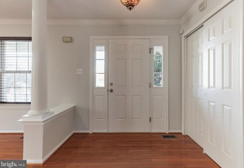 142 Laurel Trl, Swedesboro NJ  08085-4074 exterior