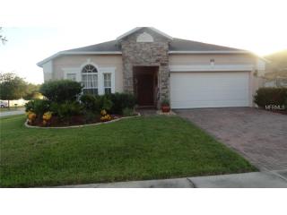 9066 Sandwood Way, Orlando, FL 32832-7073