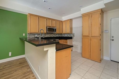 55 Tierra Seguro, Trabuco Canyon CA  92688-3239 exterior