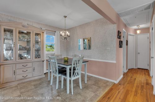 316 Sunset Dr, Pelican Island NJ  08751-2225 exterior