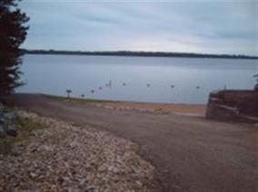 1924 Cypress Dr, Big Flats, WI 54613-9538