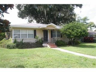 729 Wilson Ave, Lakeland, FL 33801-5658