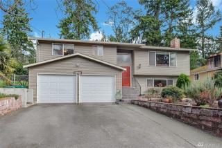13356 23rd Ave, Seattle, WA 98125-4210