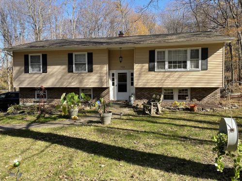 754 Clapp Hill Rd, La Grange, NY 12540-6720