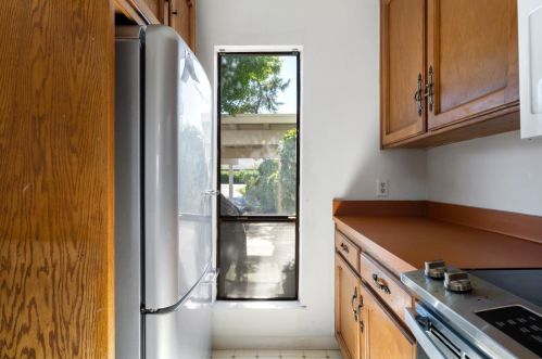 127 Rockwood Dr, Grass Valley CA  95945-5636 exterior