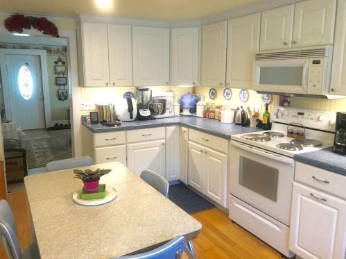 603 9th St, Rusk WI 54751-3429 exterior