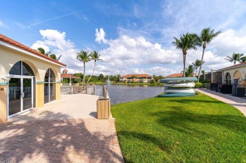 23800 Costa Del Sol Rd, Bonita Springs, FL 34135-1766