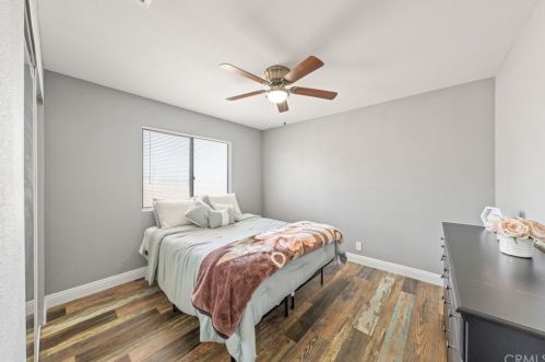 17520 Clark St, Perris CA  92570-8915 exterior