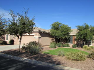 20535 Lemon Drop Dr, Maricopa, AZ 85138-3147
