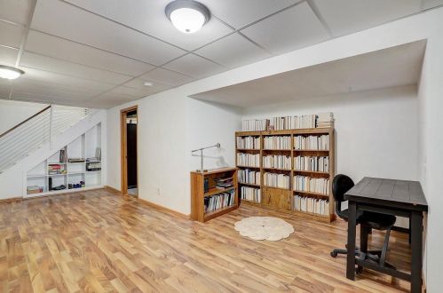 2506 Westbrook Ln, Madison WI  53711-4169 exterior