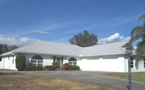 401 Duane Palmer Blvd, Sebring, FL 33876-6341