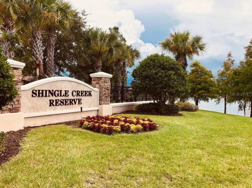 1502 Nature Trl, Kissimmee, FL 34746-3800