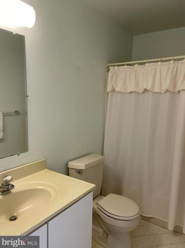 30756 Sassafras Dr, Lewes DE  19958-3876 exterior